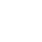 專(zhuān)業(yè)技術(shù)人才
