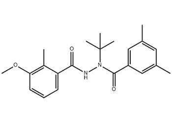 甲氧蟲(chóng)酰肼TC