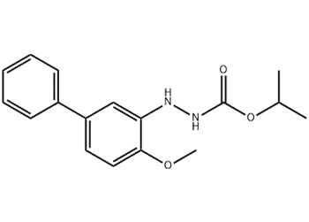 聯(lián)苯肼酯TC