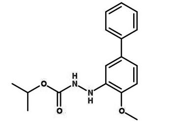 43%聯(lián)苯肼酯SC