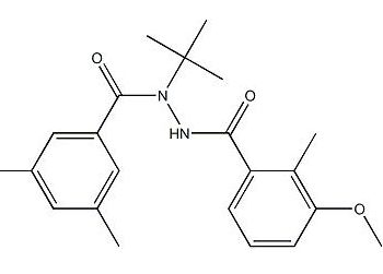 24%甲氧蟲酰肼SC